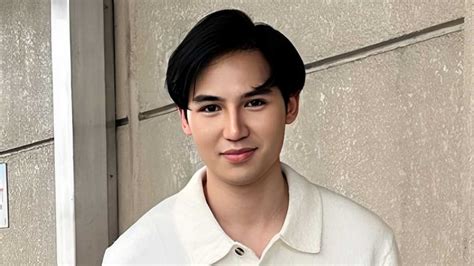 kandong ni lolo|Lolo ni Sandro na si Alexander Muhlach, may pahayag ukol sa .